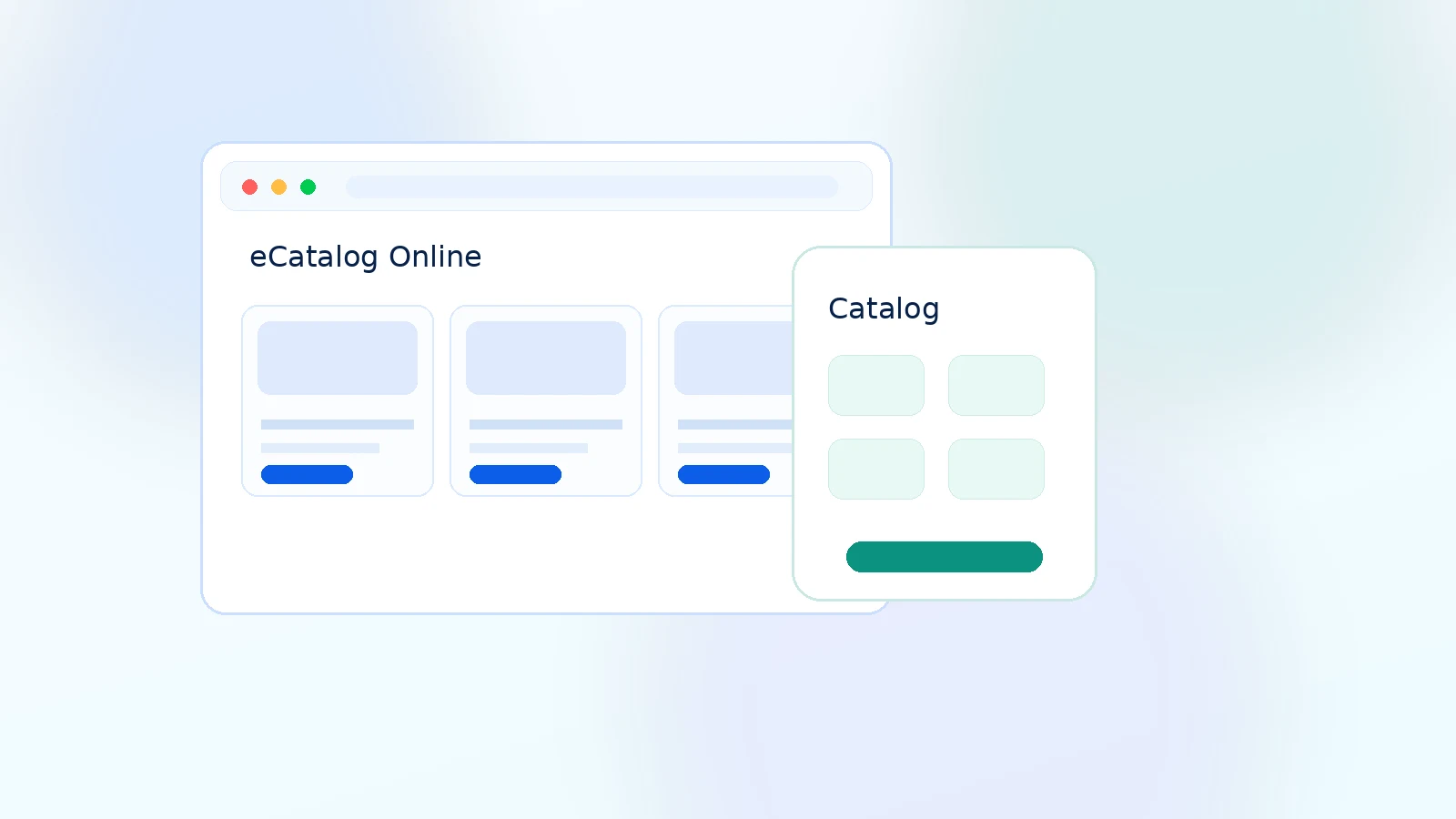 eCatalog.vn Online