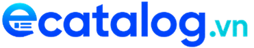 Ecatalog.vn
